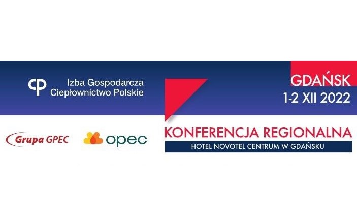 OPEC WSPÓŁORGANIZATOREM KONFERENCJI IGCP PODSUMOWUJĄCEJ ROK