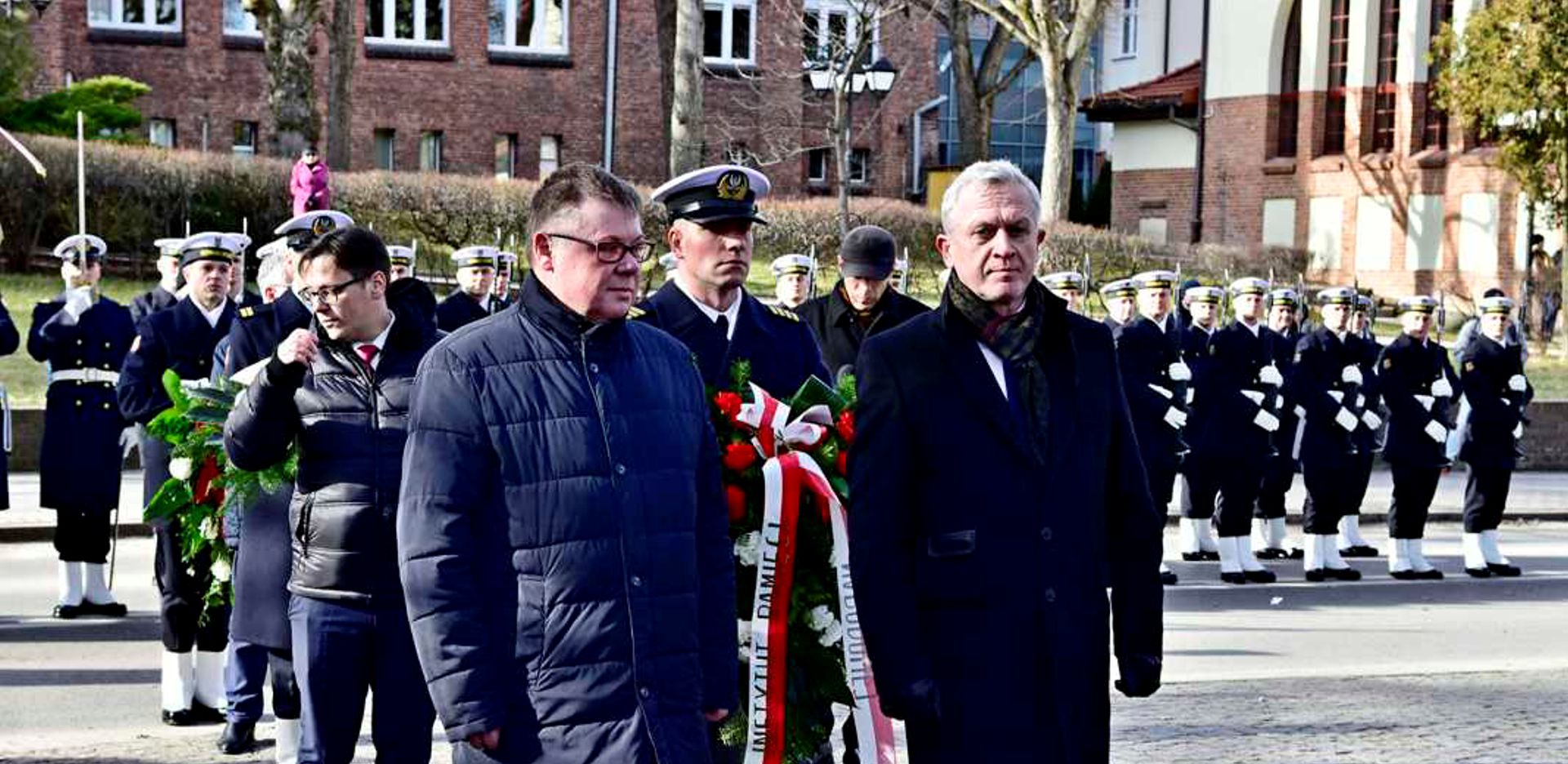 Współpraca ze Światowym Związkiem Żołnierzy AK