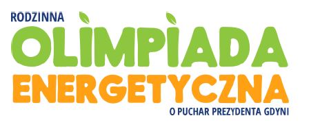 Olimpiada Energetyczna II edycja